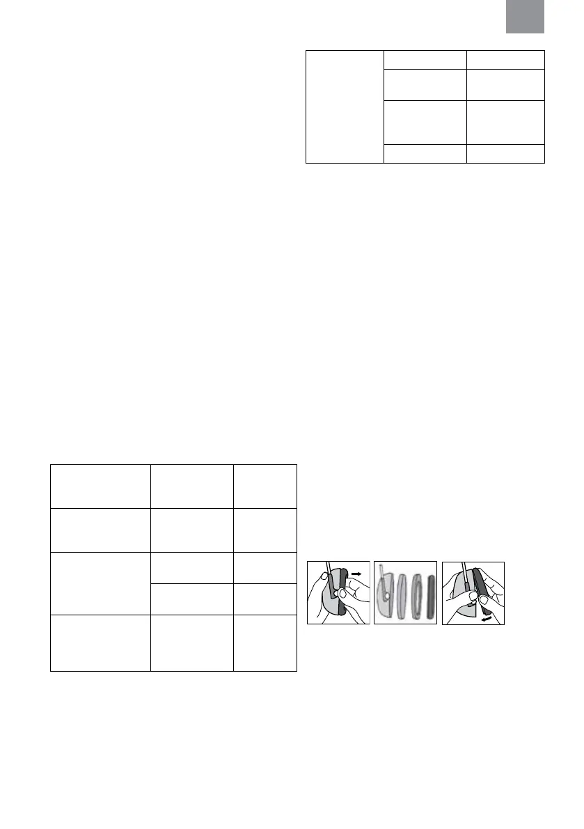 Page #62 background image