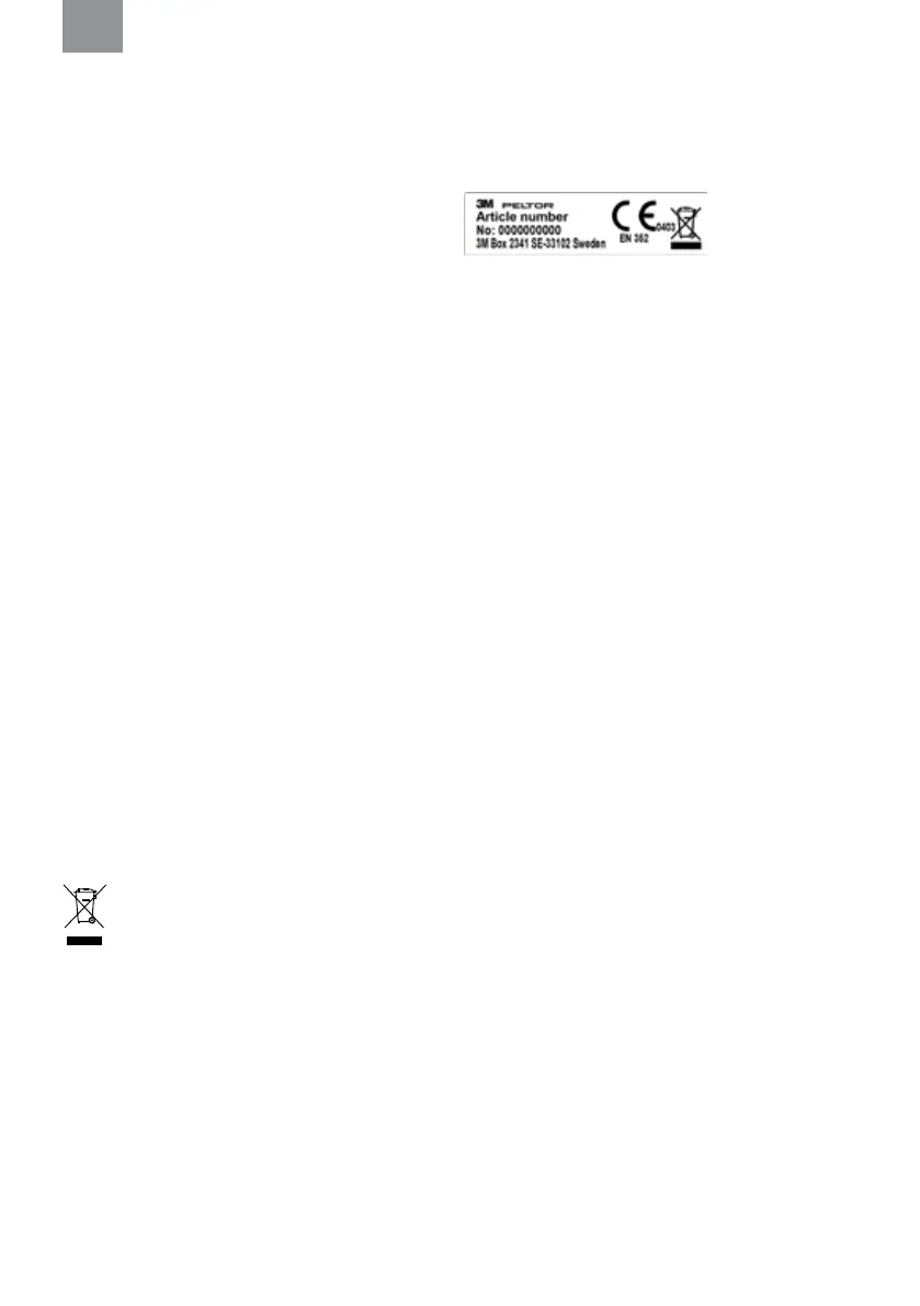 Page #67 background image