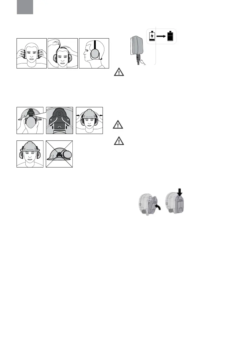 Page #69 background image