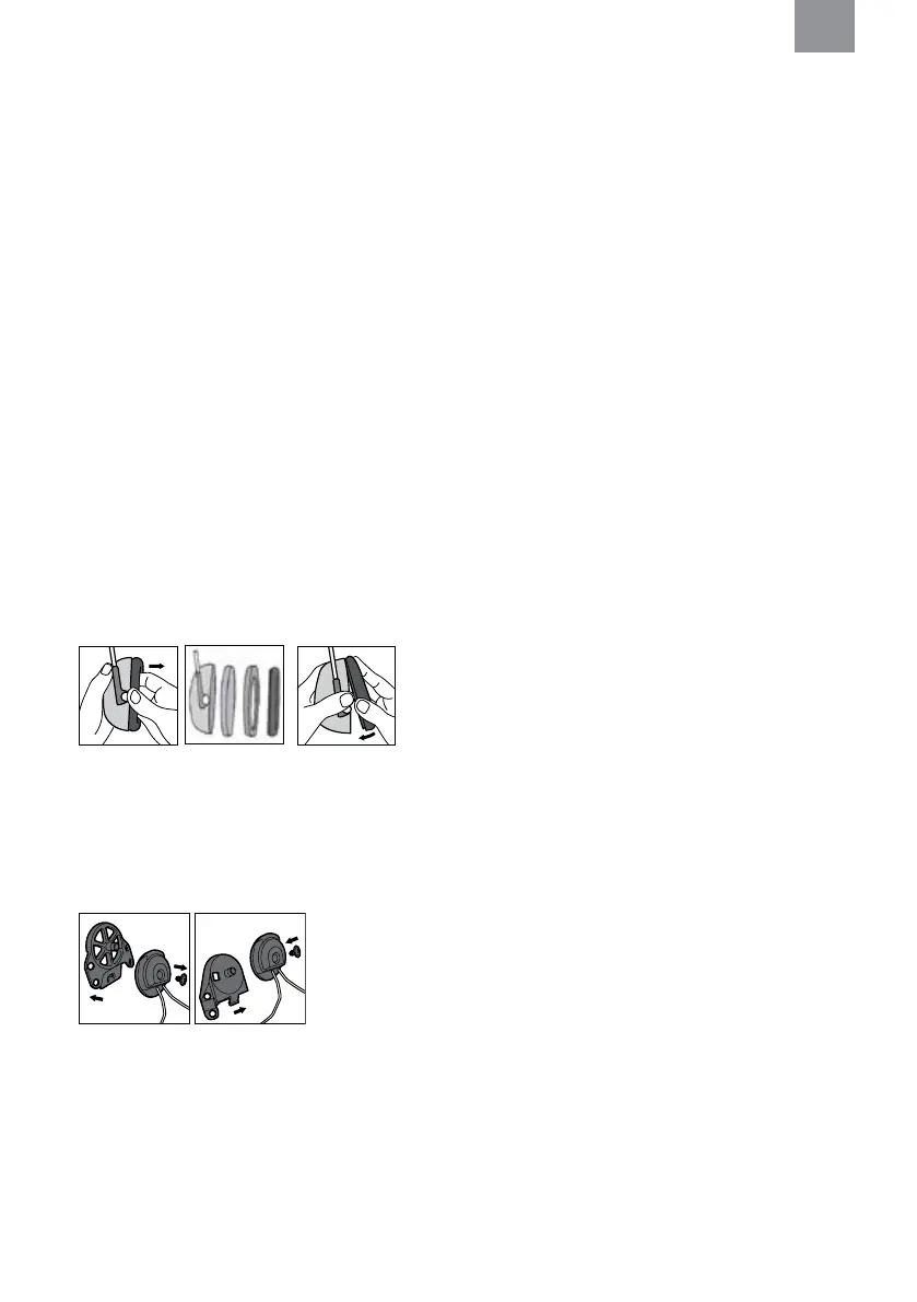 Page #72 background image