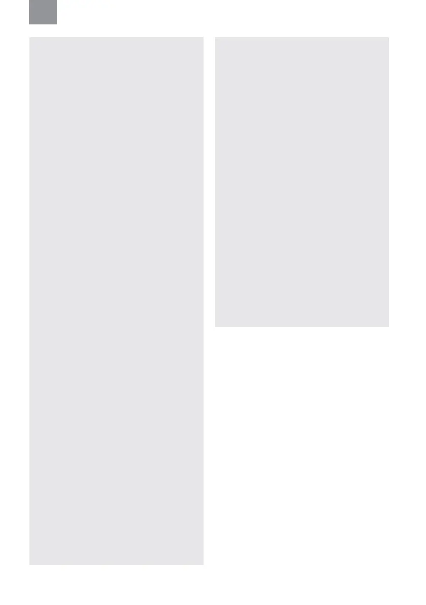 Page #75 background image