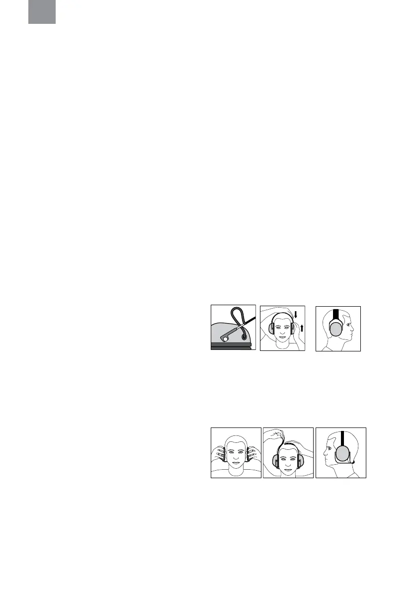Page #77 background image