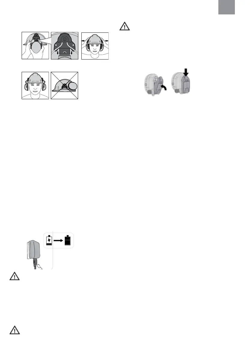 Page #78 background image
