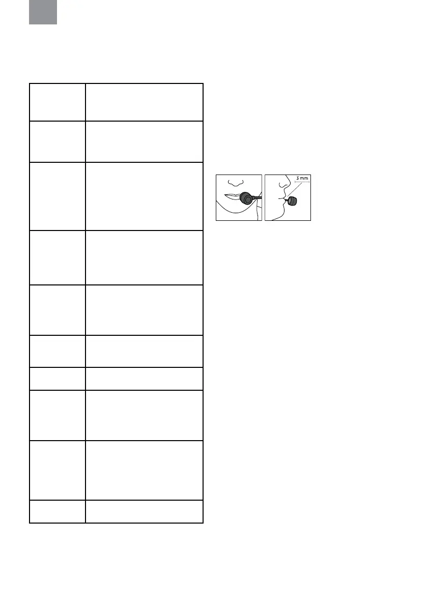 Page #79 background image