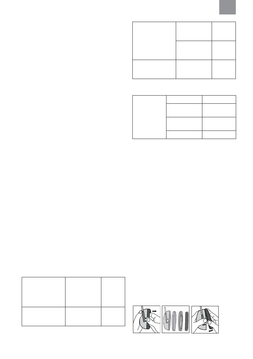 Page #80 background image