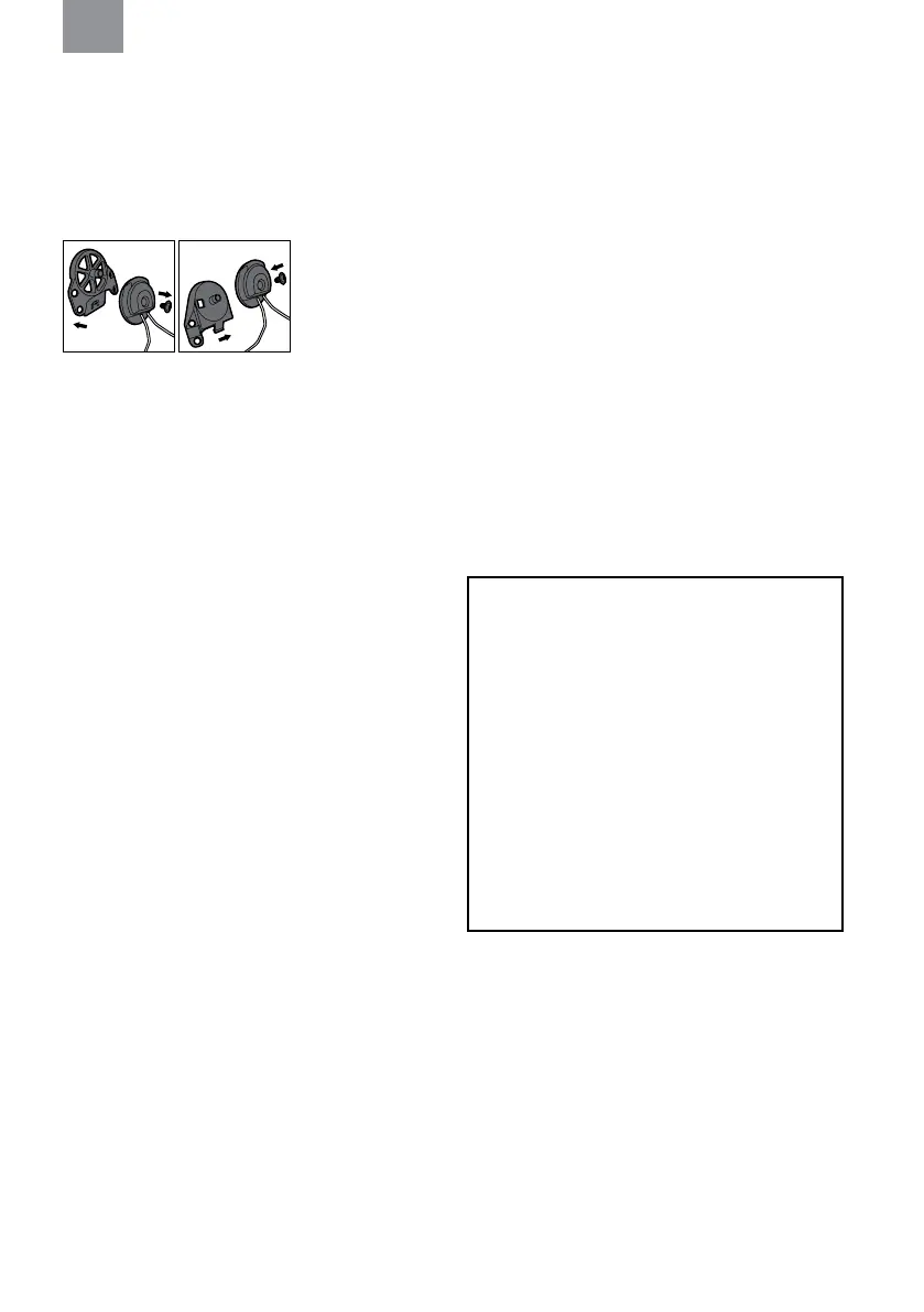 Page #81 background image