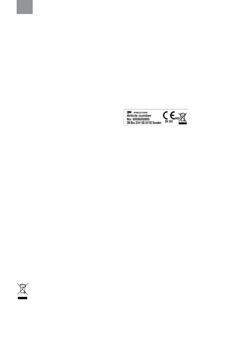 Page #85 background image