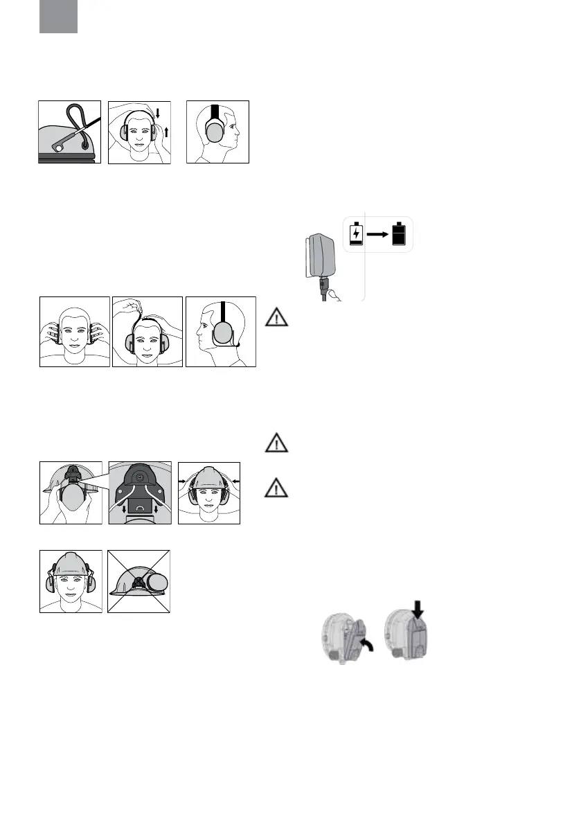 Page #87 background image