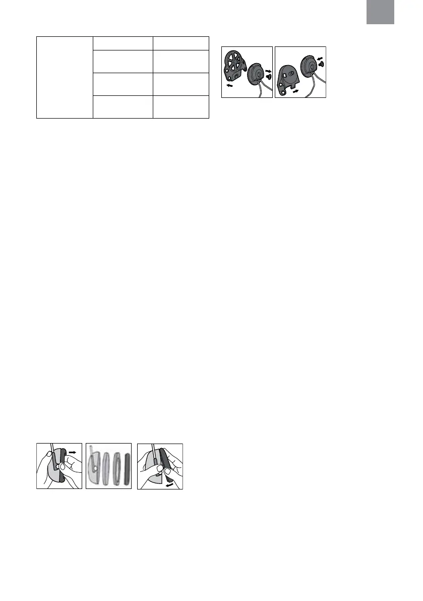 Page #90 background image