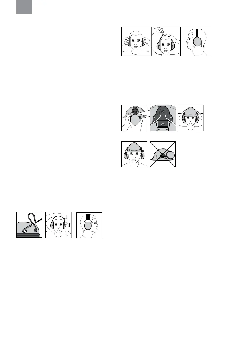 Page #97 background image