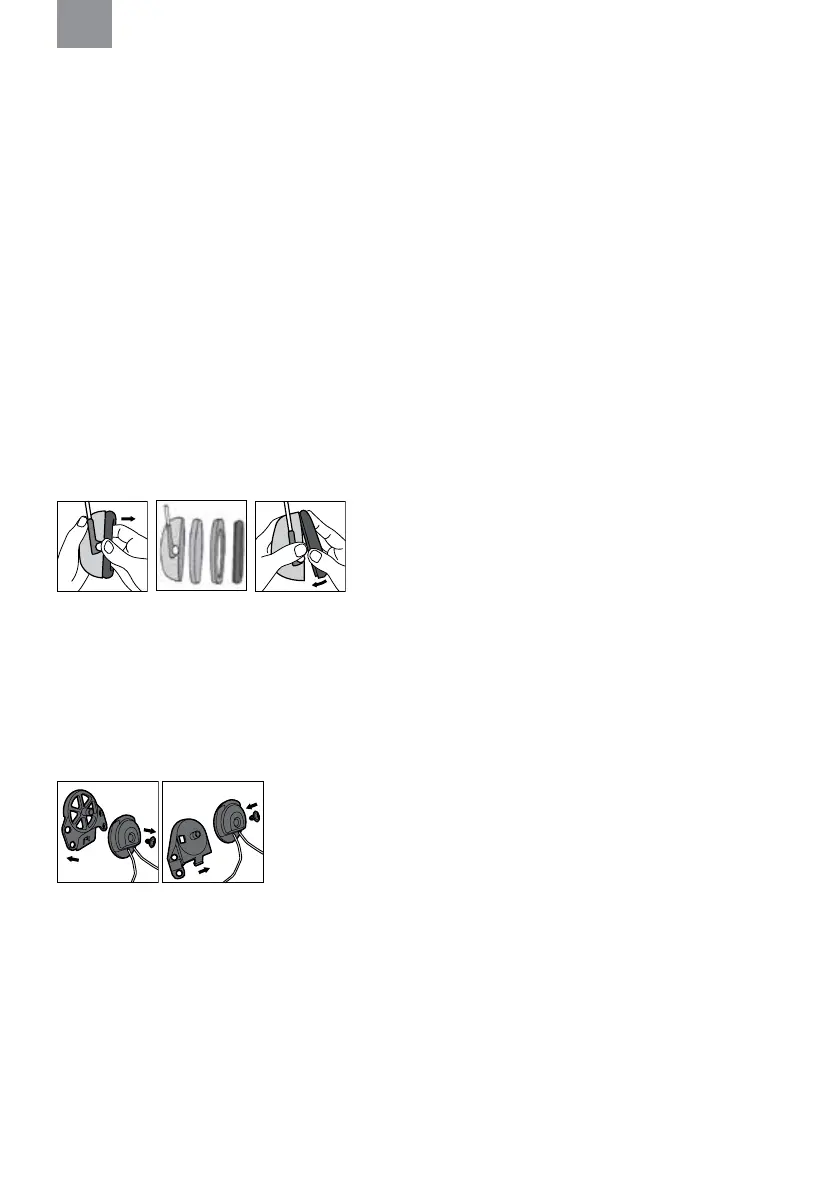 Page #101 background image