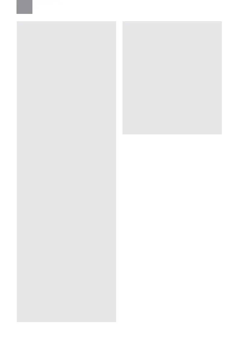 Page #105 background image