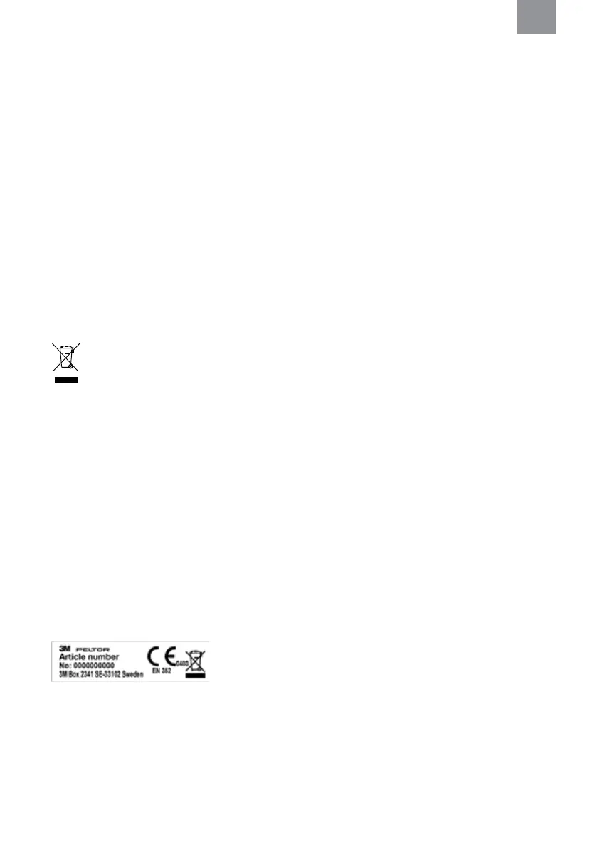 Page #106 background image