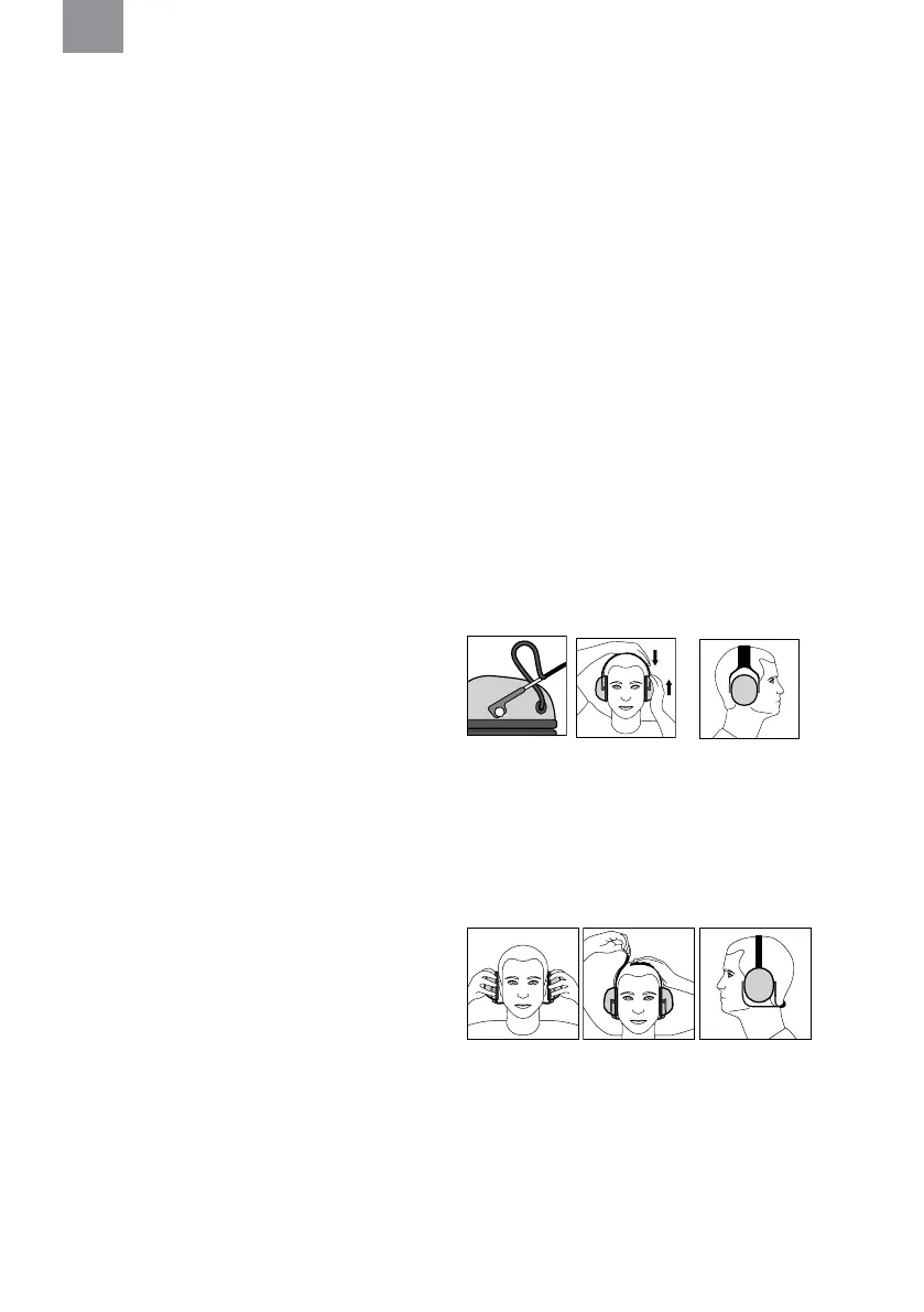 Page #107 background image