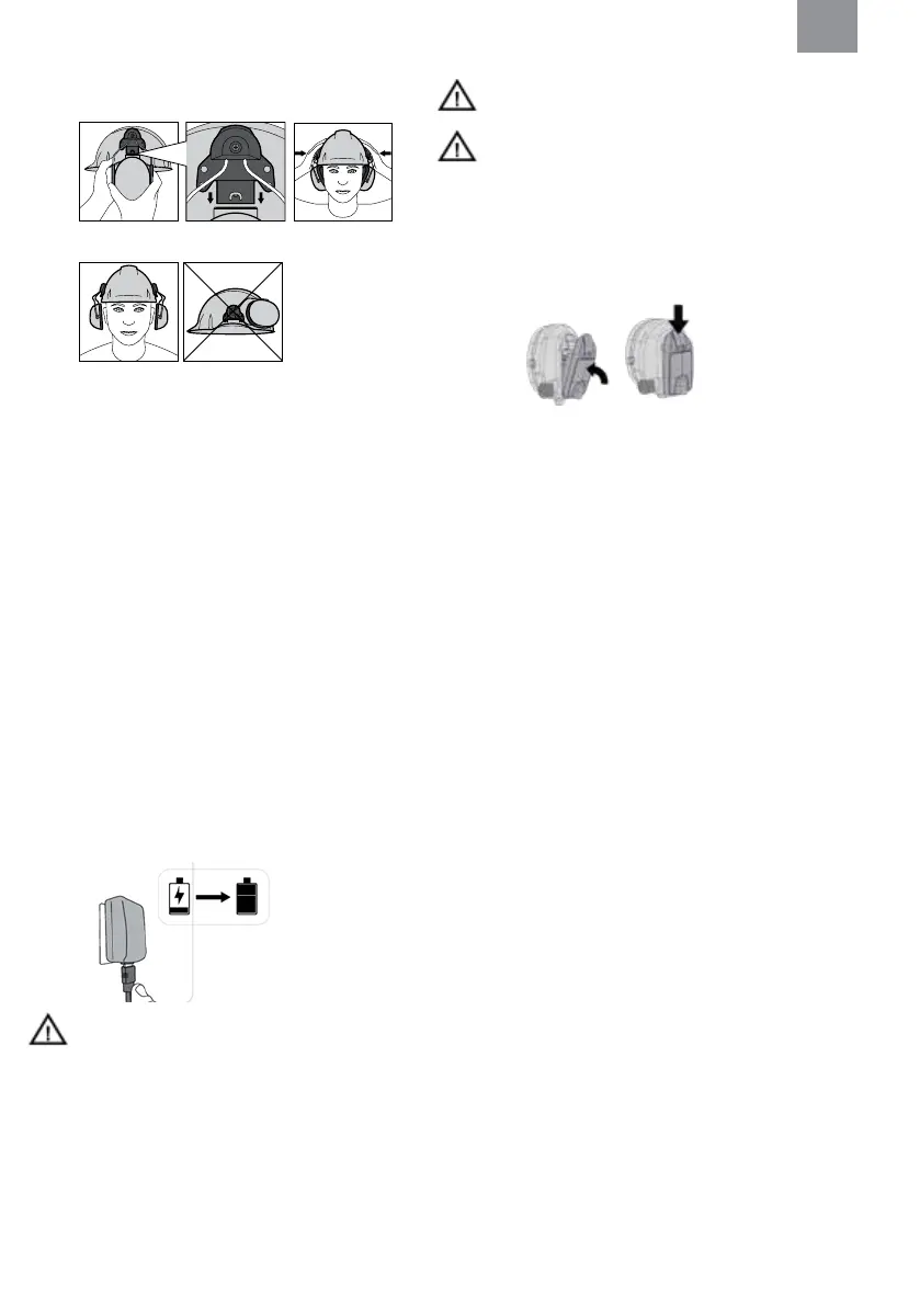 Page #108 background image
