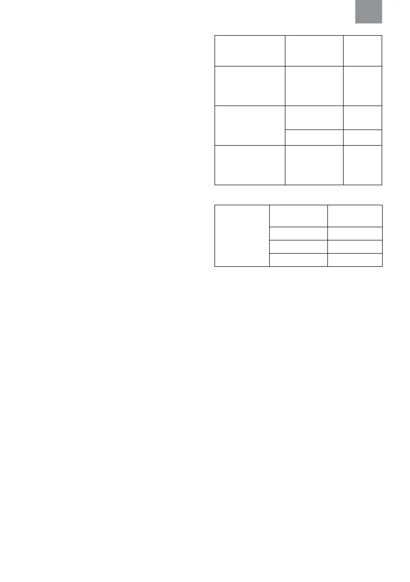 Page #110 background image