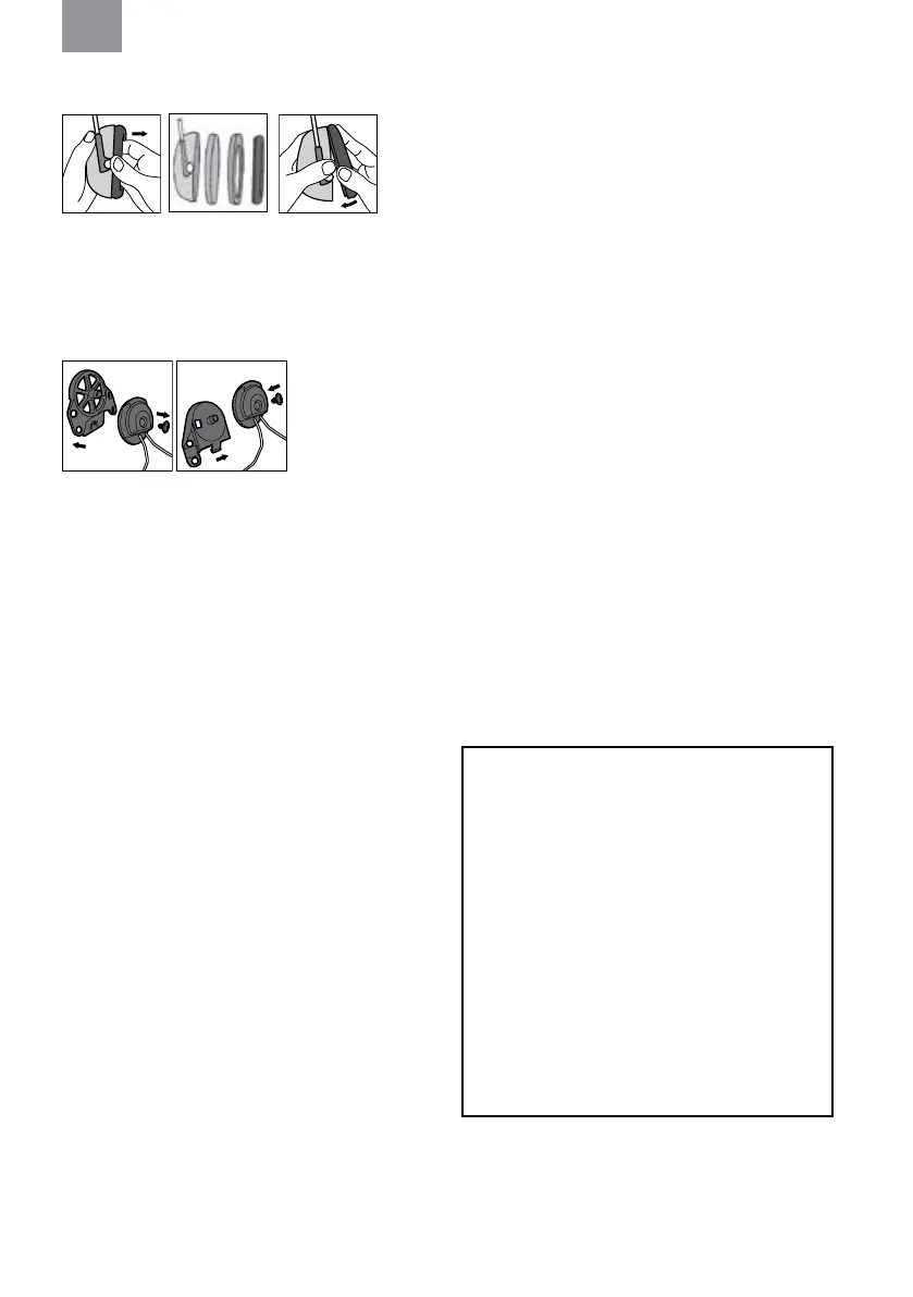 Page #111 background image