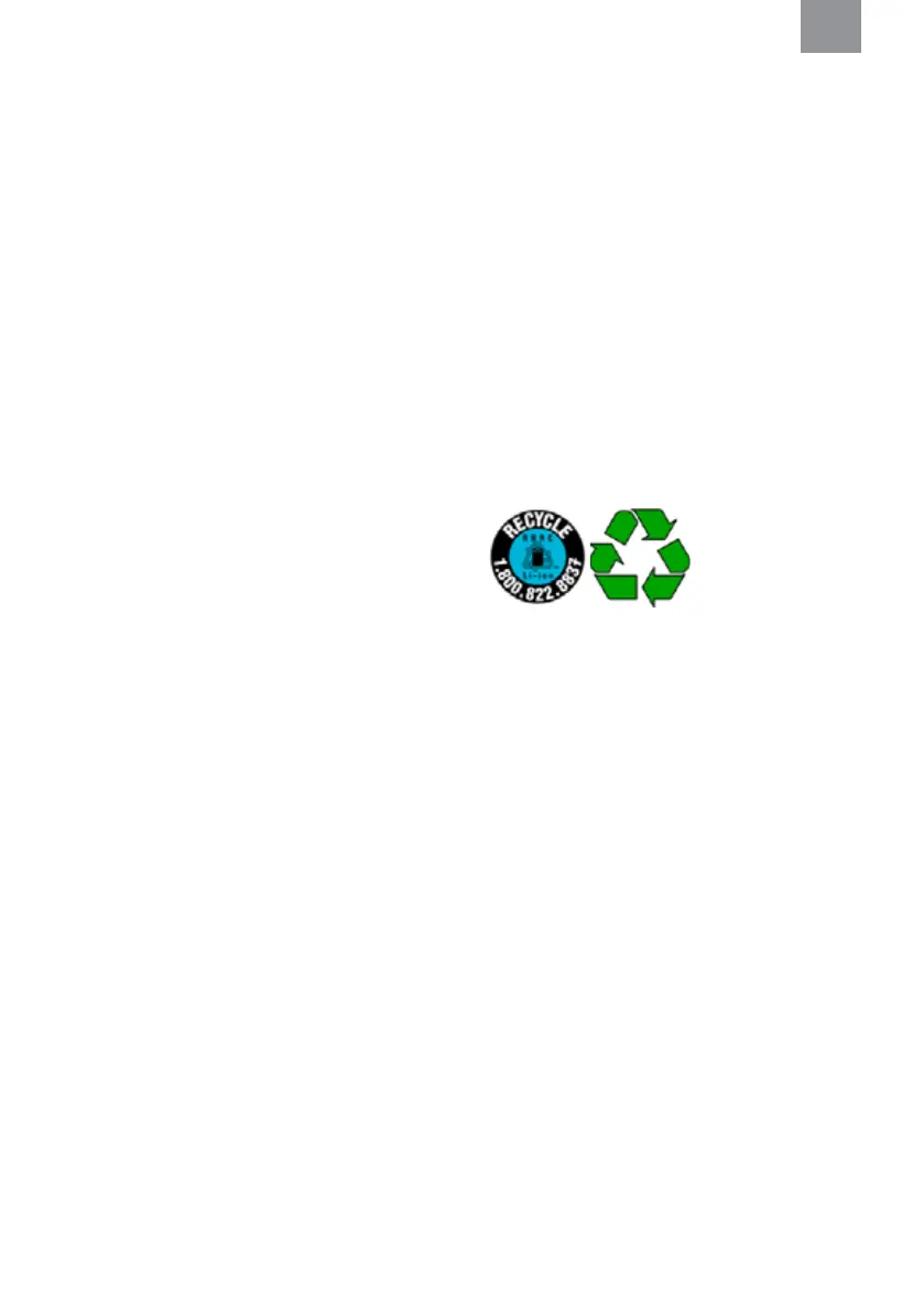 Page #112 background image
