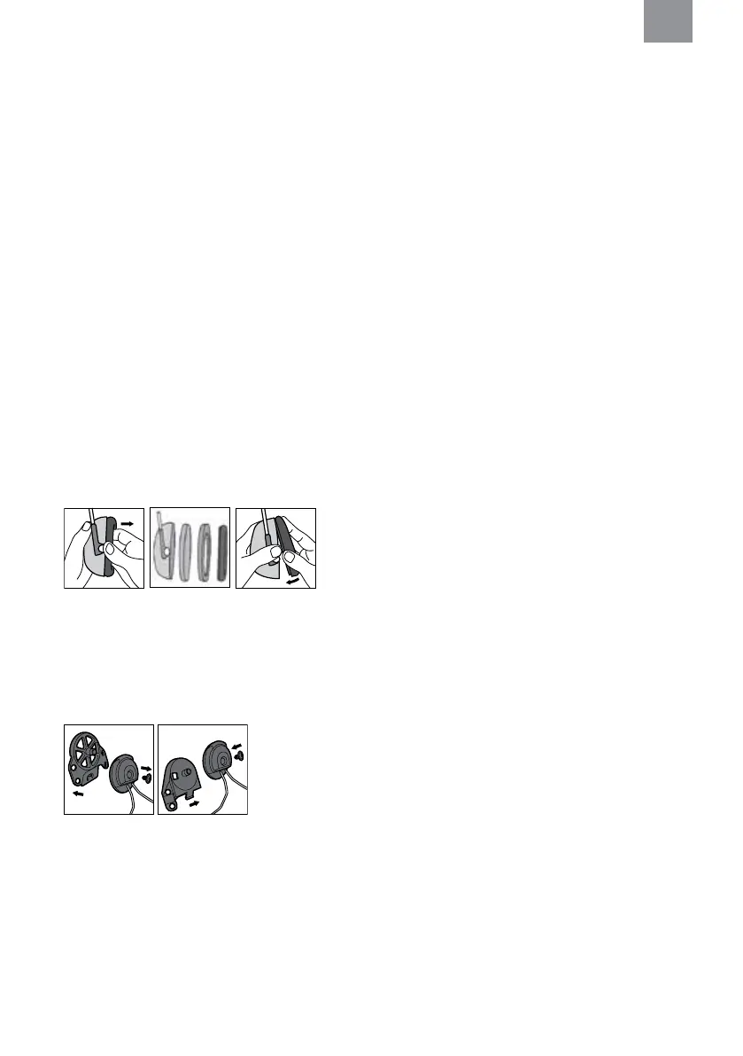 Page #120 background image
