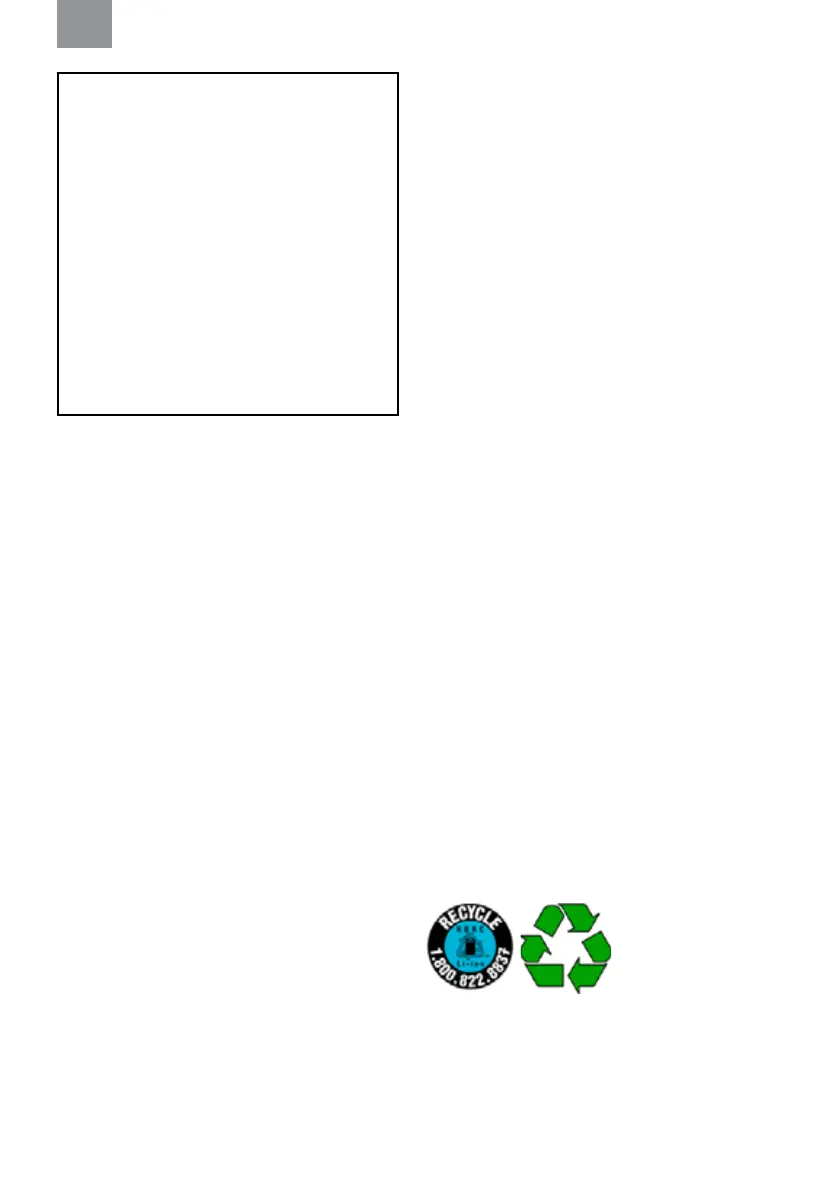 Page #121 background image