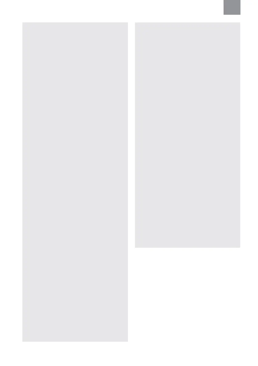 Page #132 background image