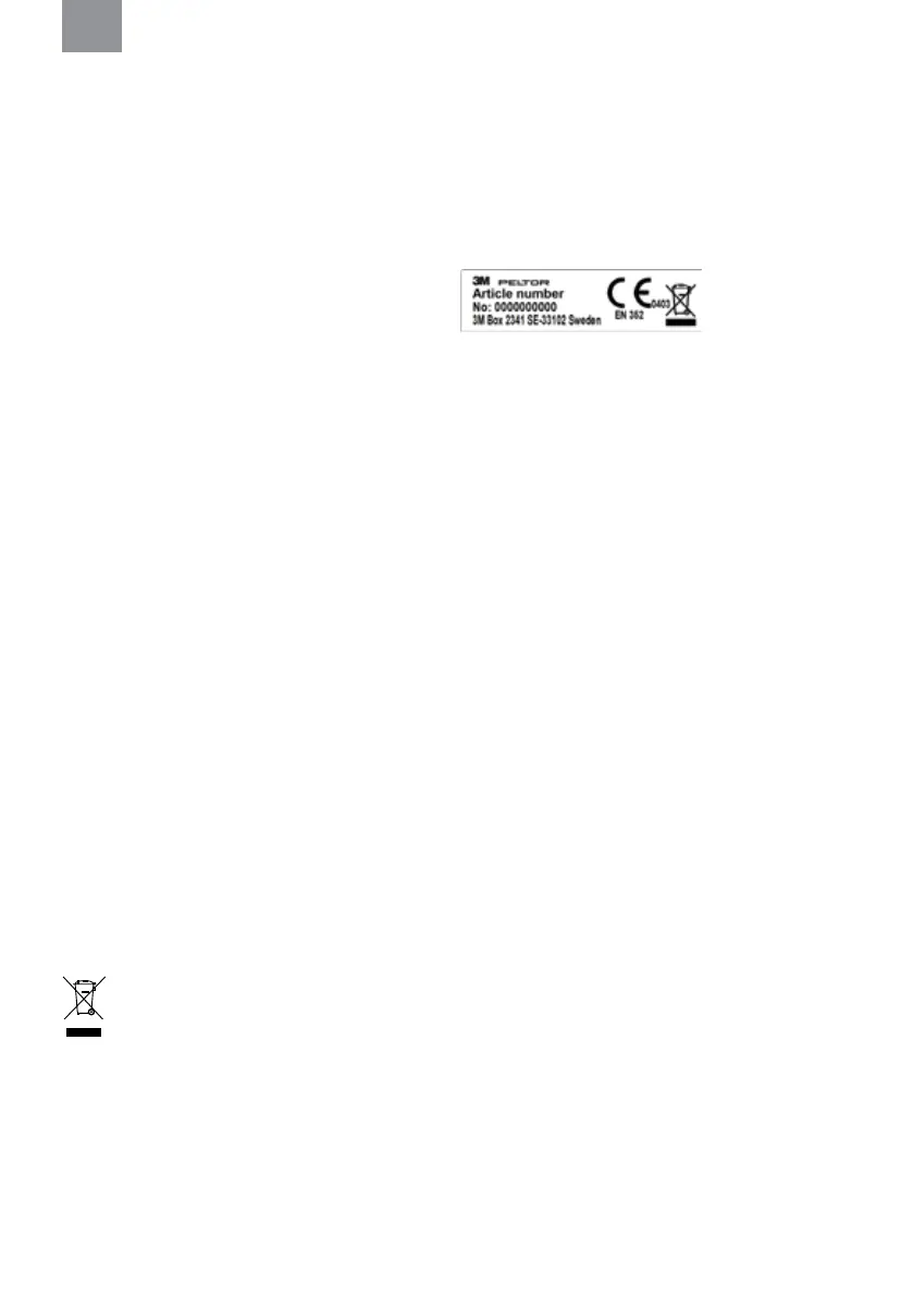 Page #133 background image