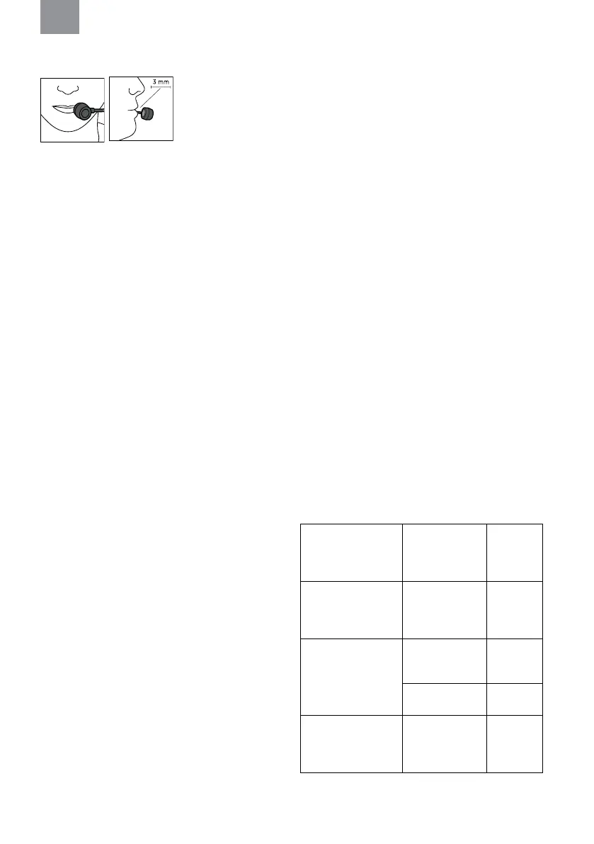 Page #137 background image