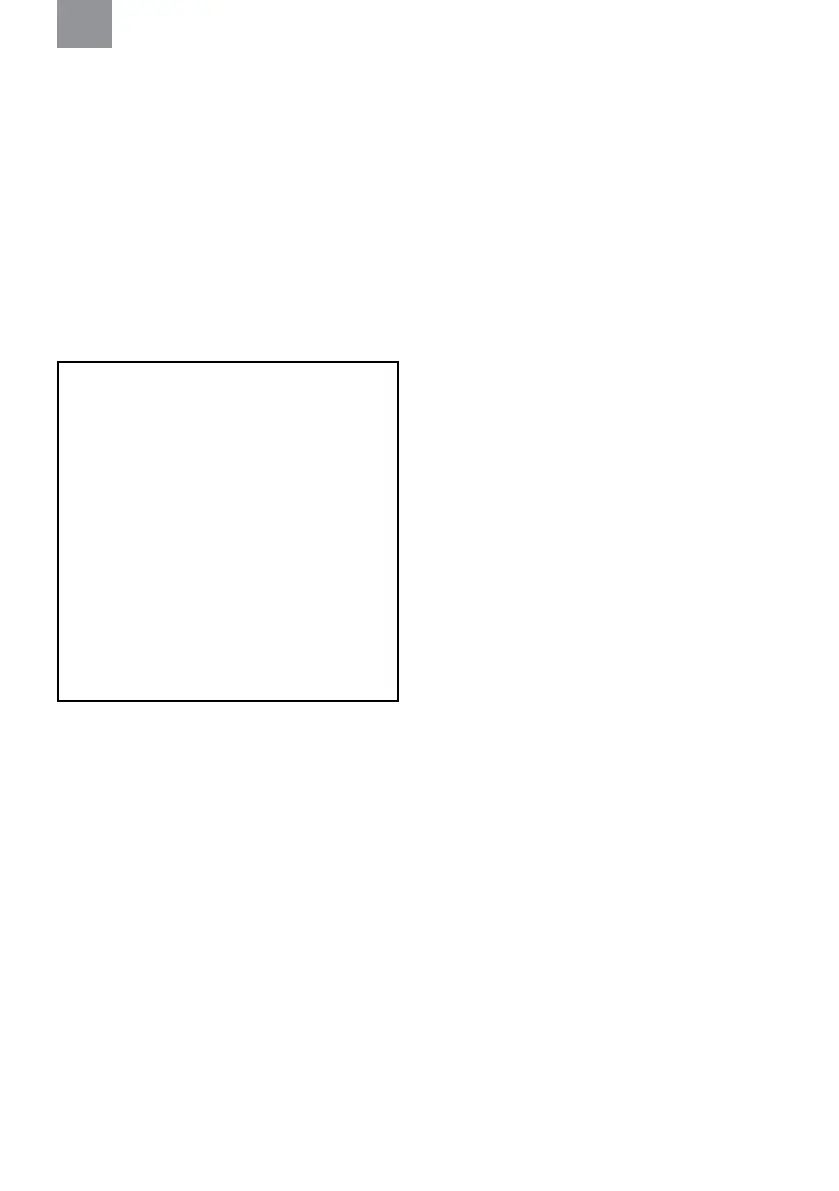 Page #139 background image