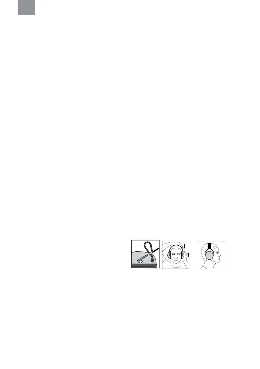 Page #155 background image