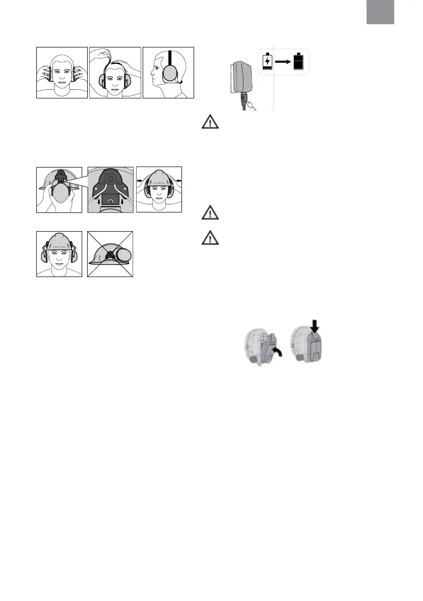 Page #156 background image