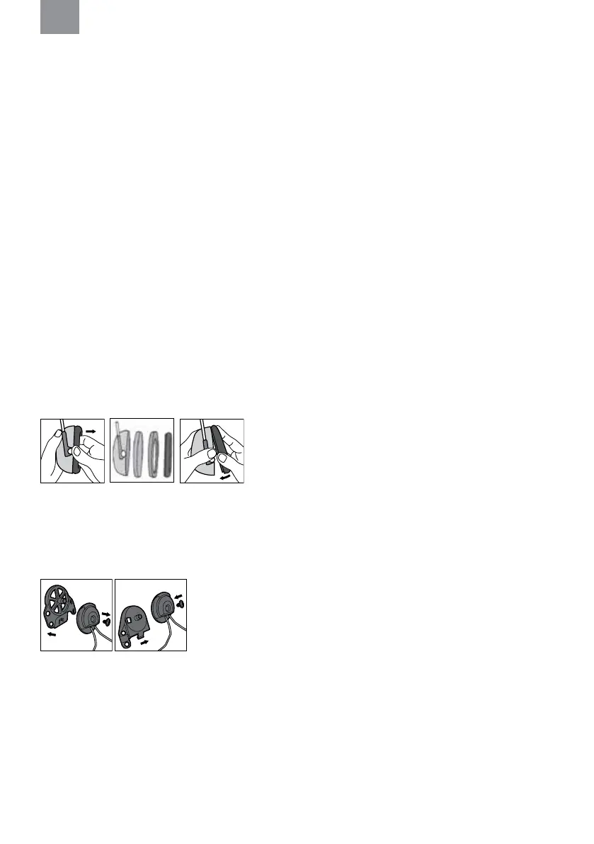 Page #159 background image