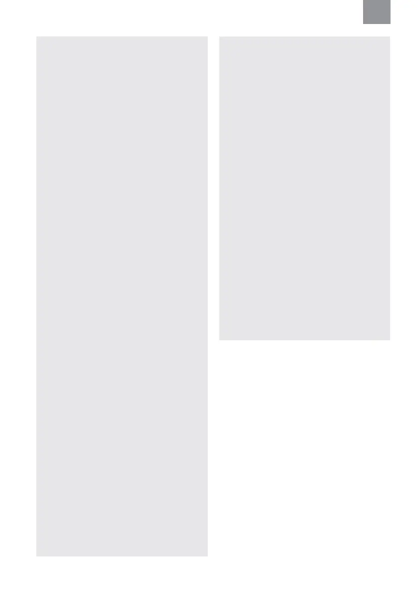 Page #162 background image