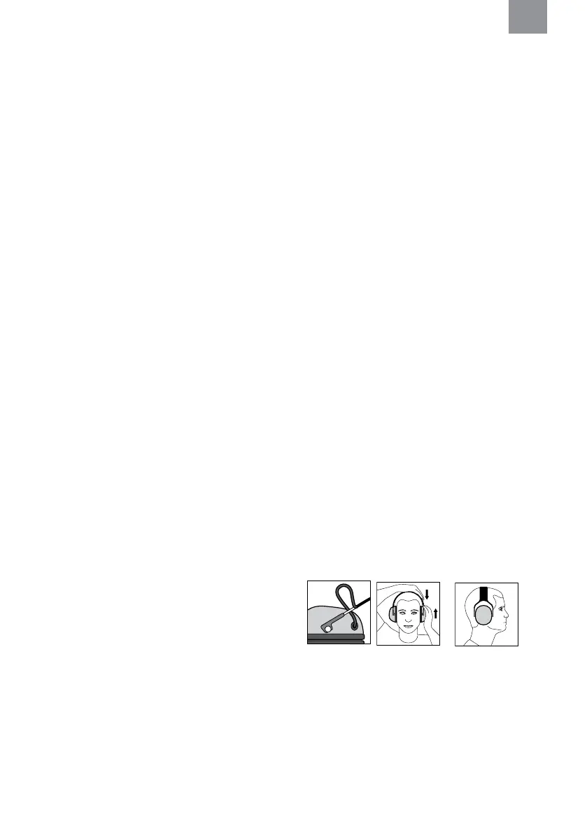 Page #164 background image