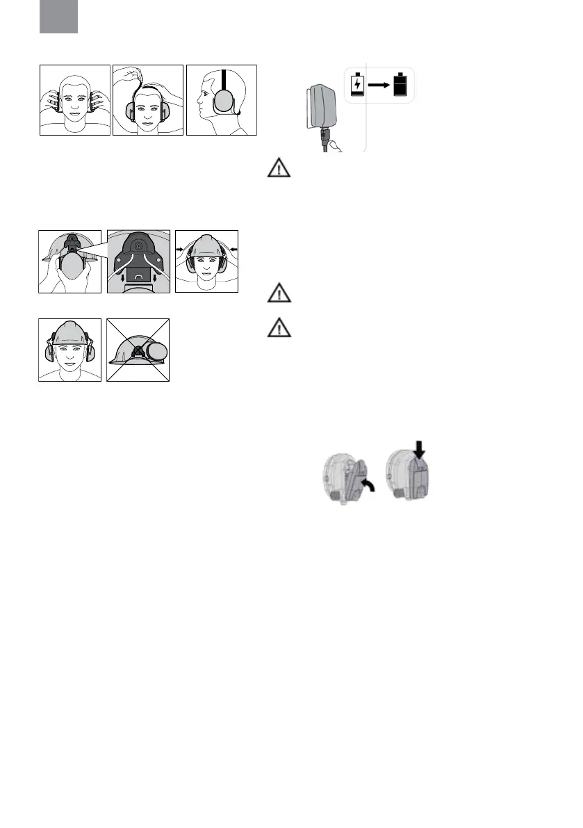 Page #165 background image