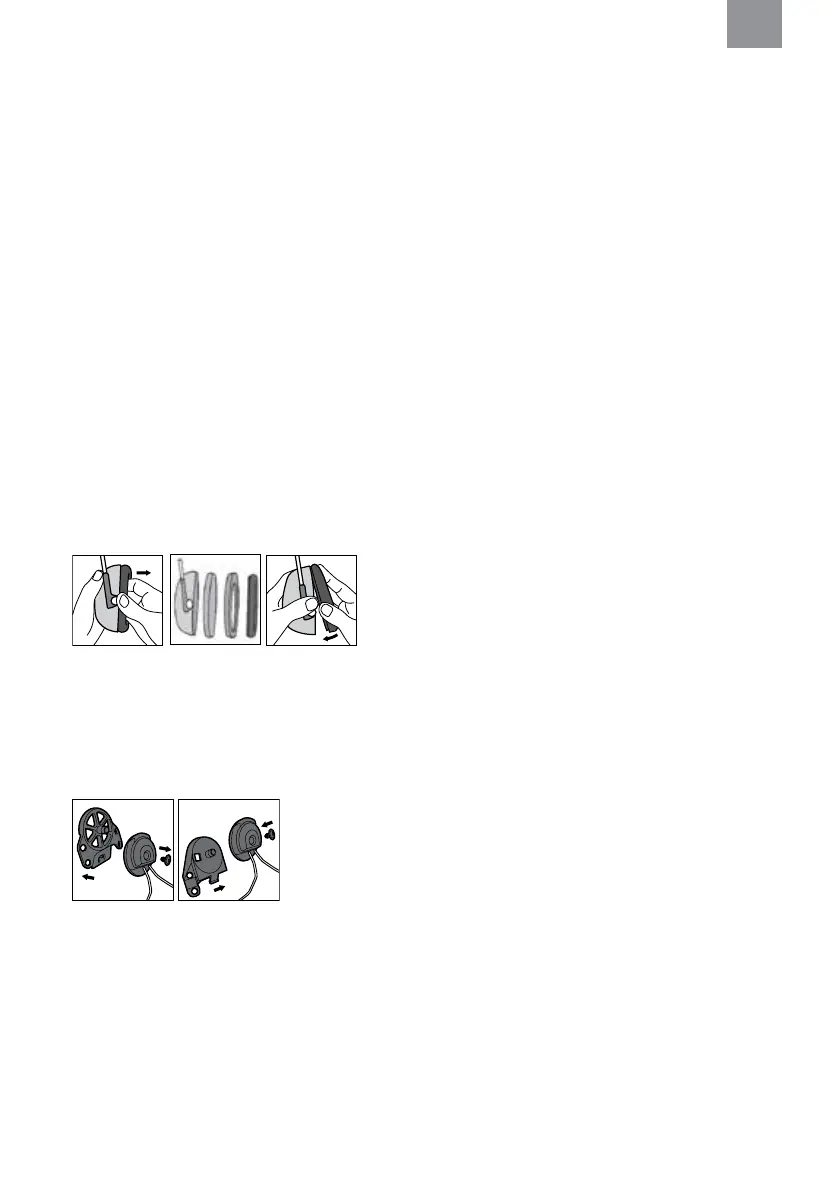 Page #168 background image