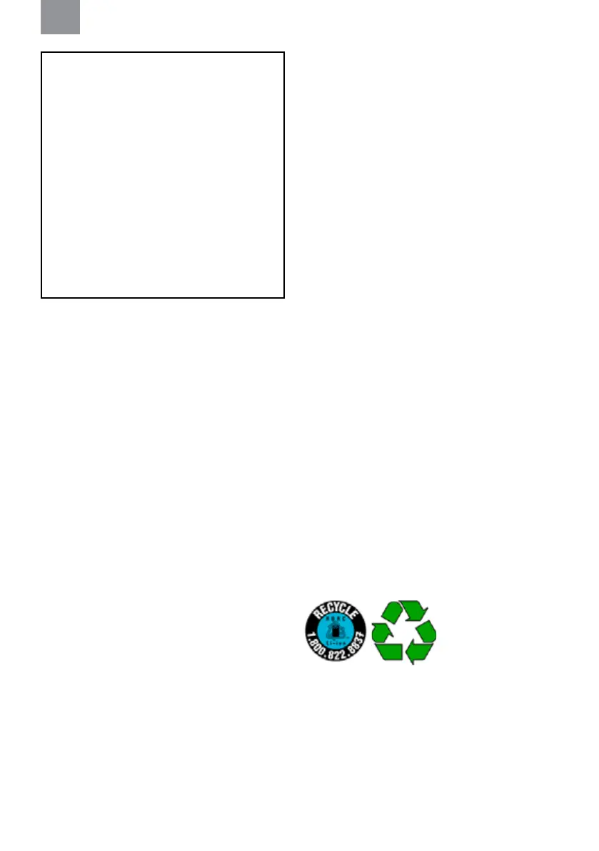 Page #169 background image