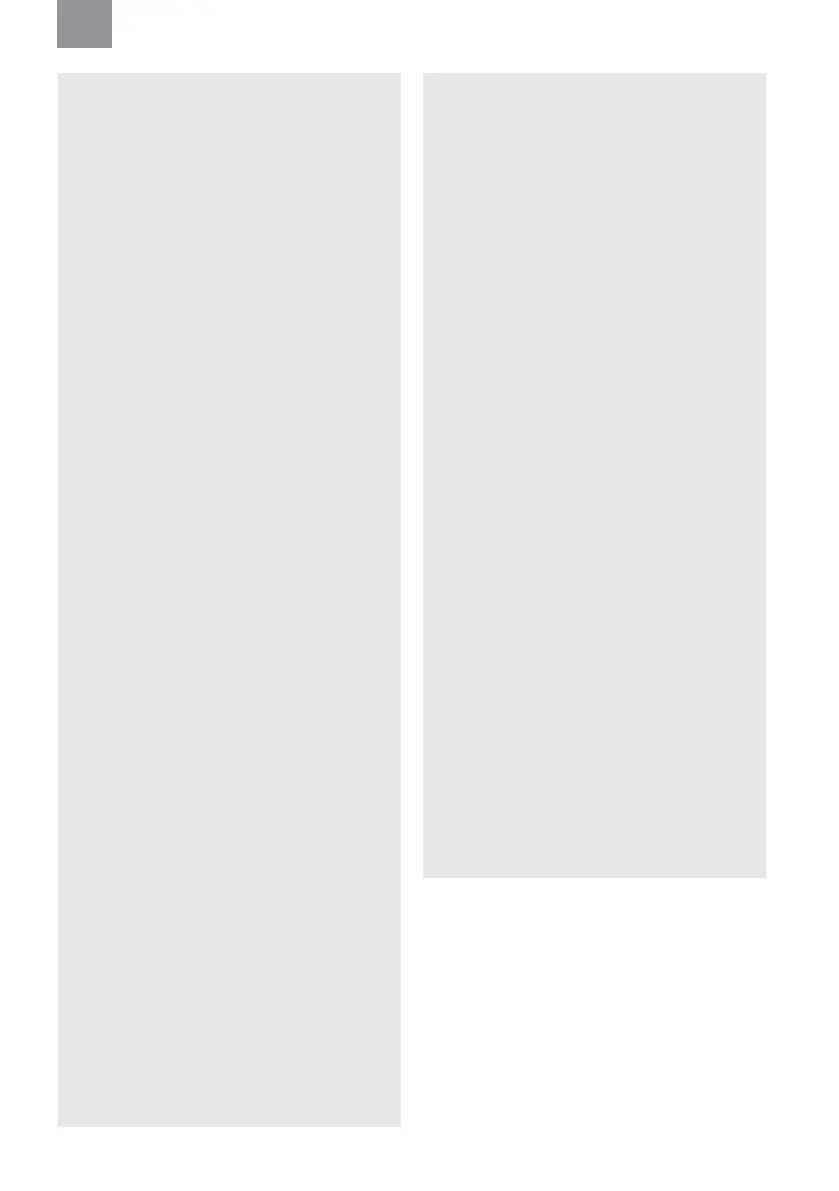 Page #171 background image
