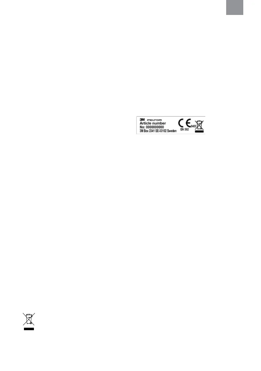 Page #172 background image