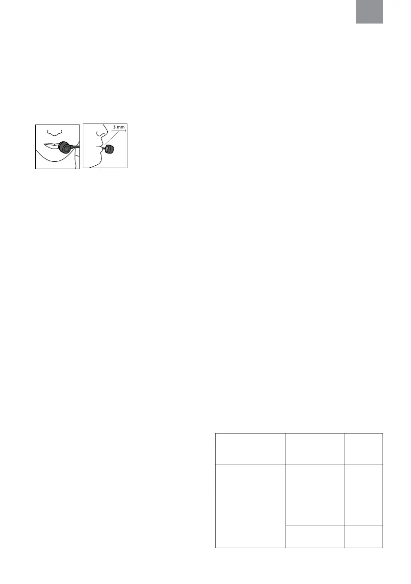Page #176 background image