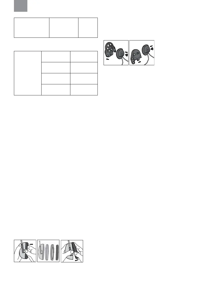 Page #177 background image