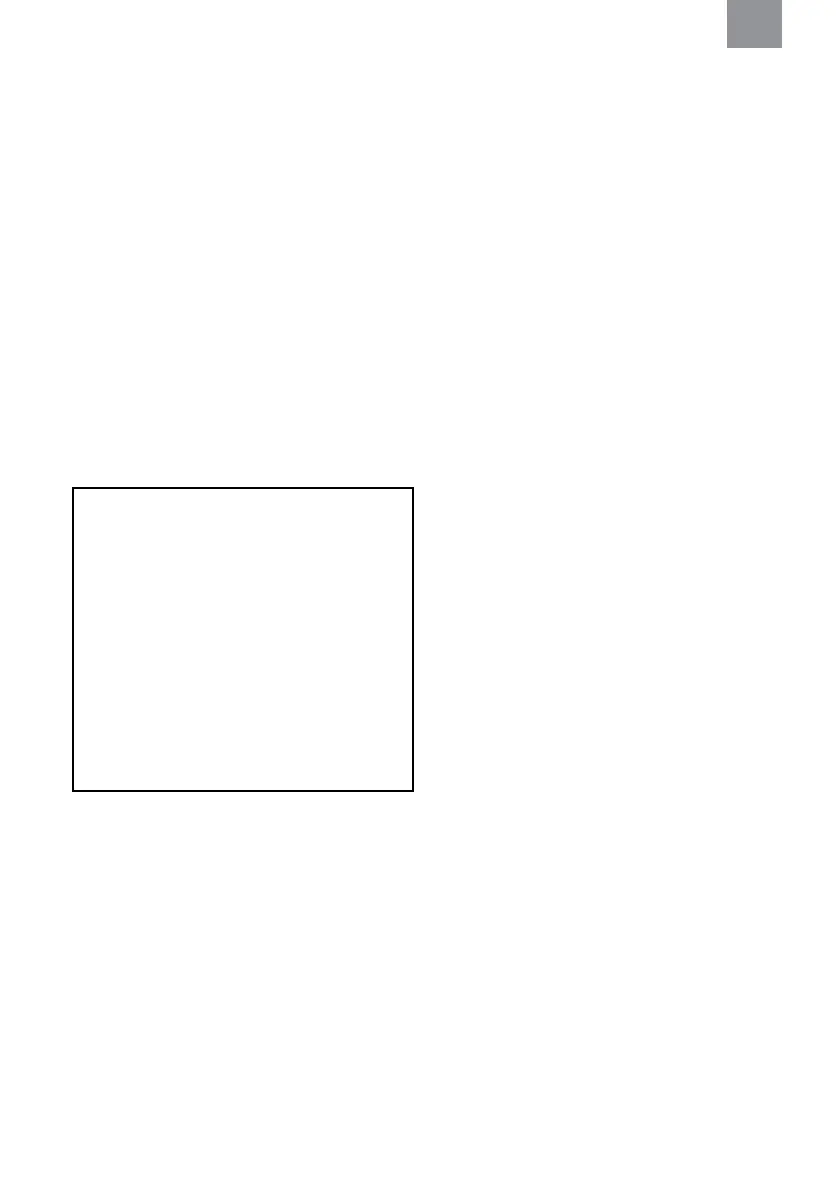 Page #178 background image
