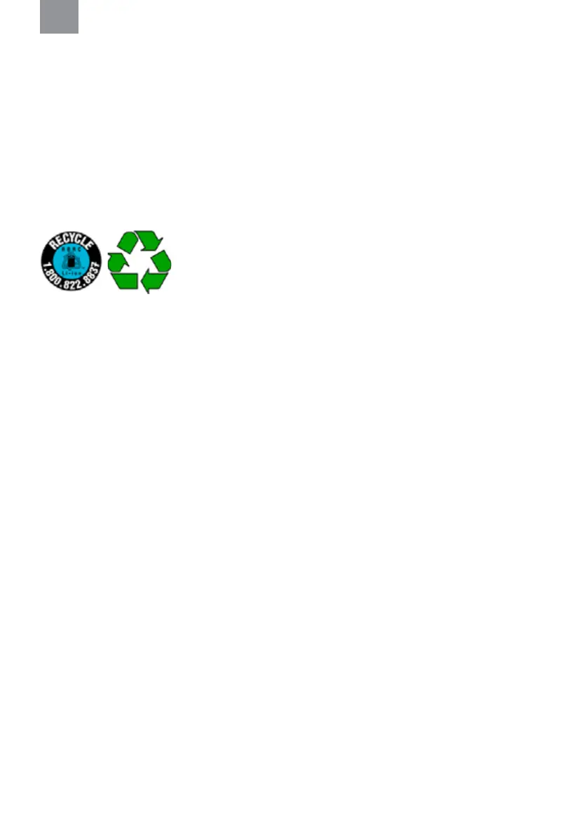 Page #179 background image