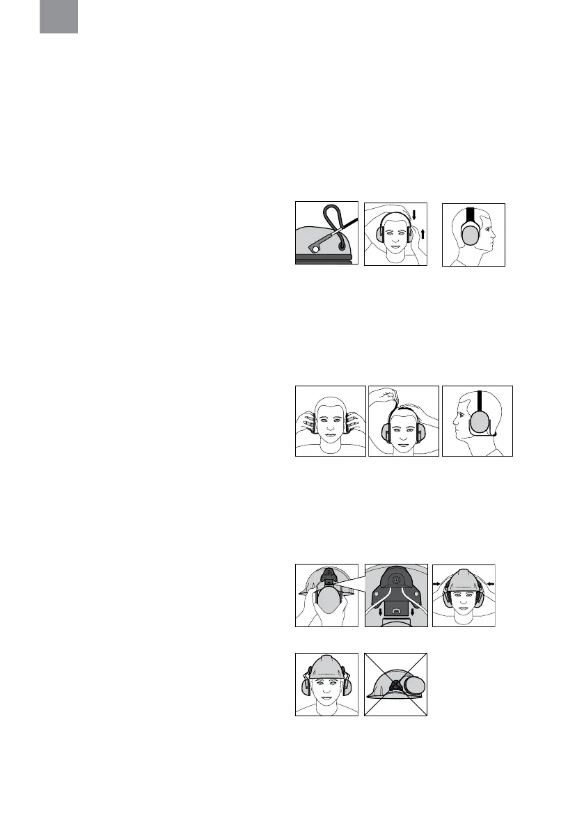 Page #183 background image