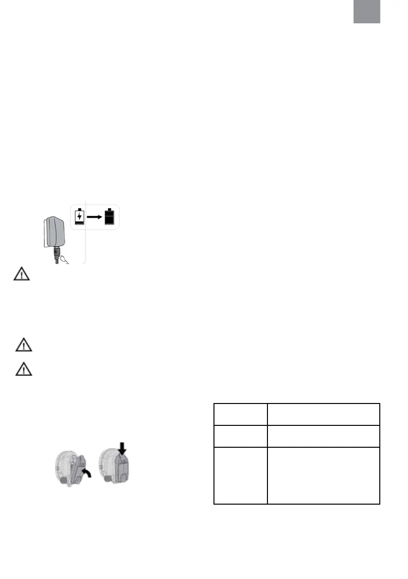 Page #184 background image