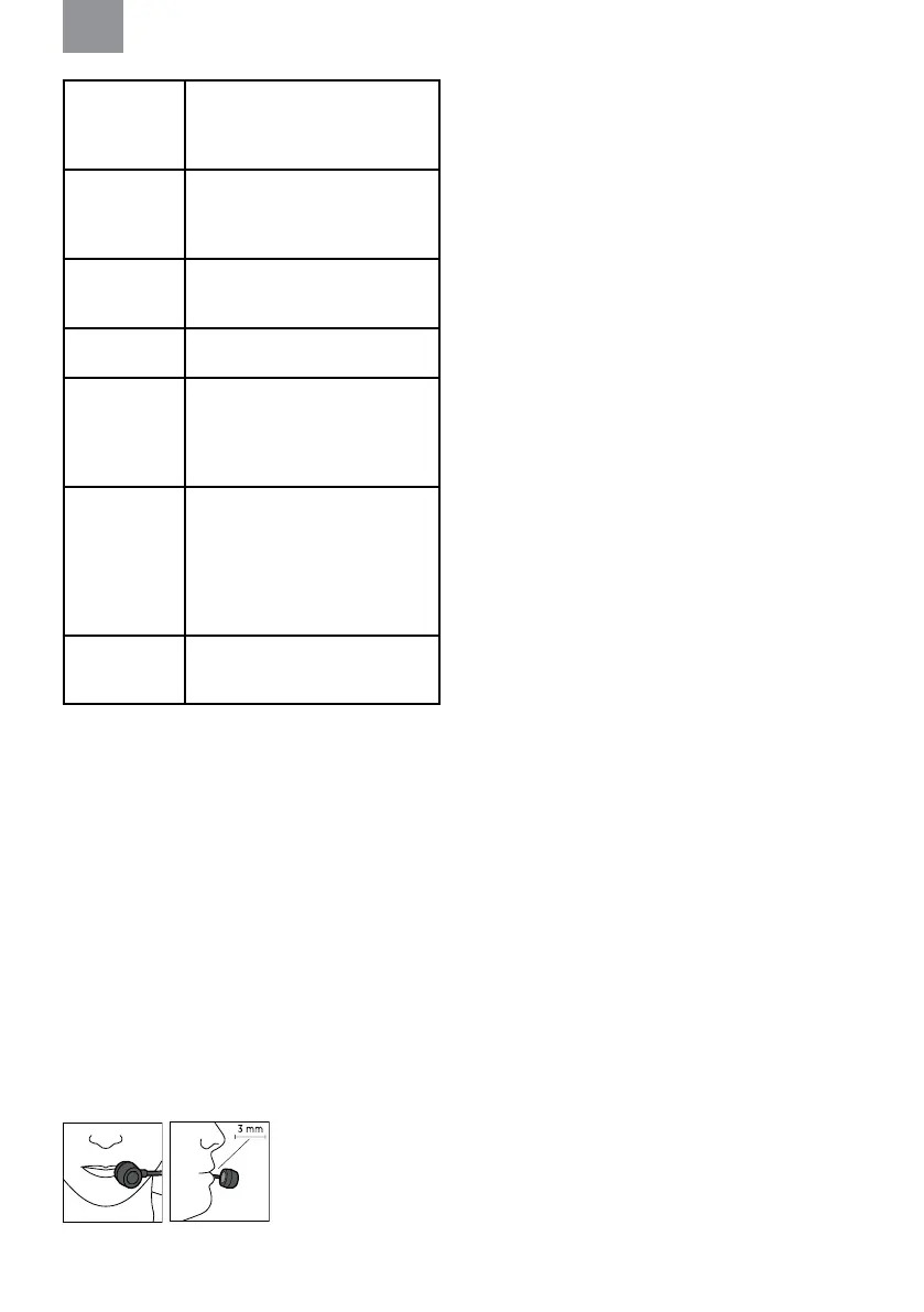 Page #185 background image