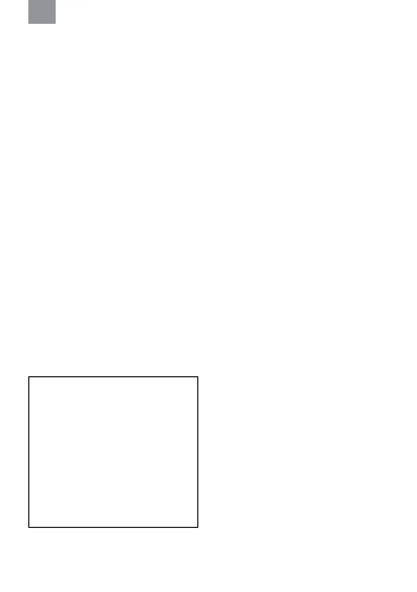 Page #187 background image