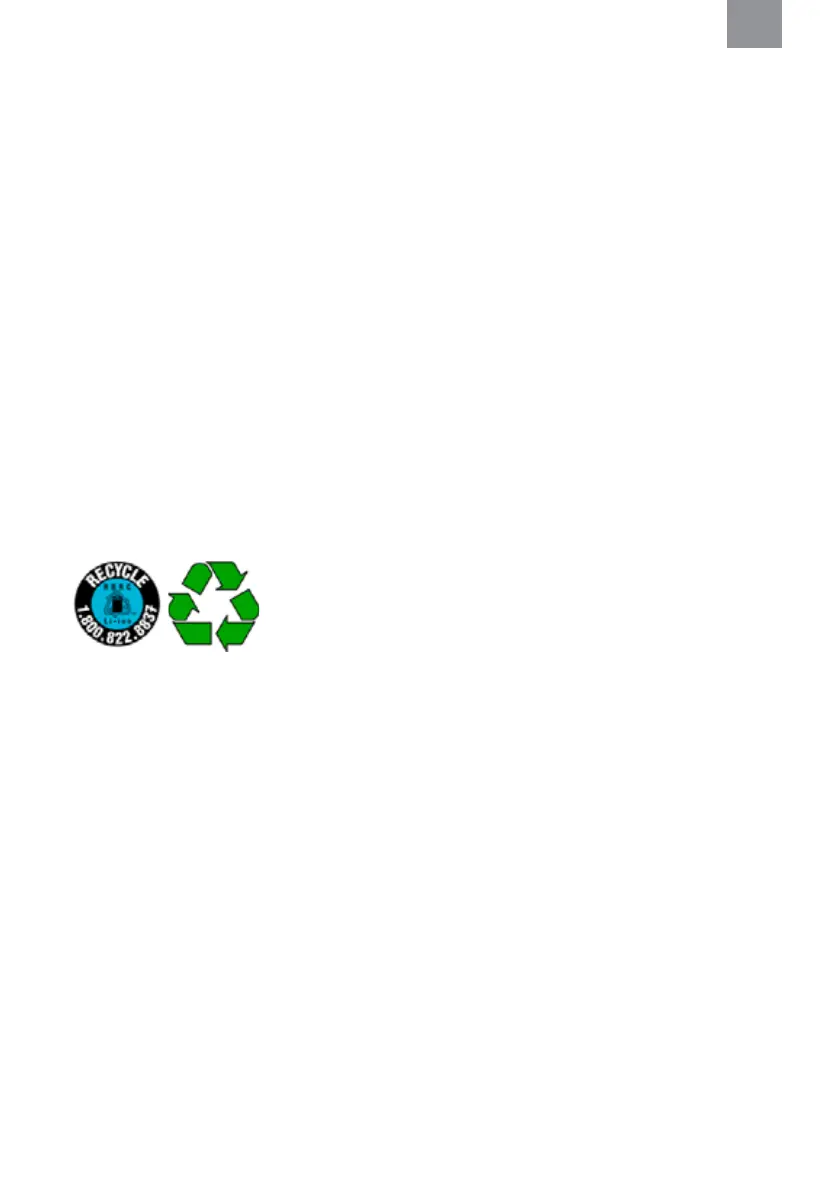 Page #188 background image