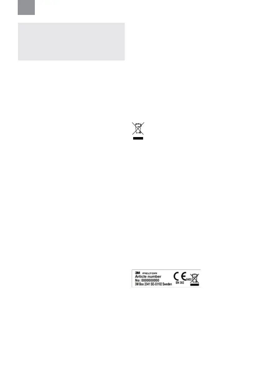 Page #191 background image