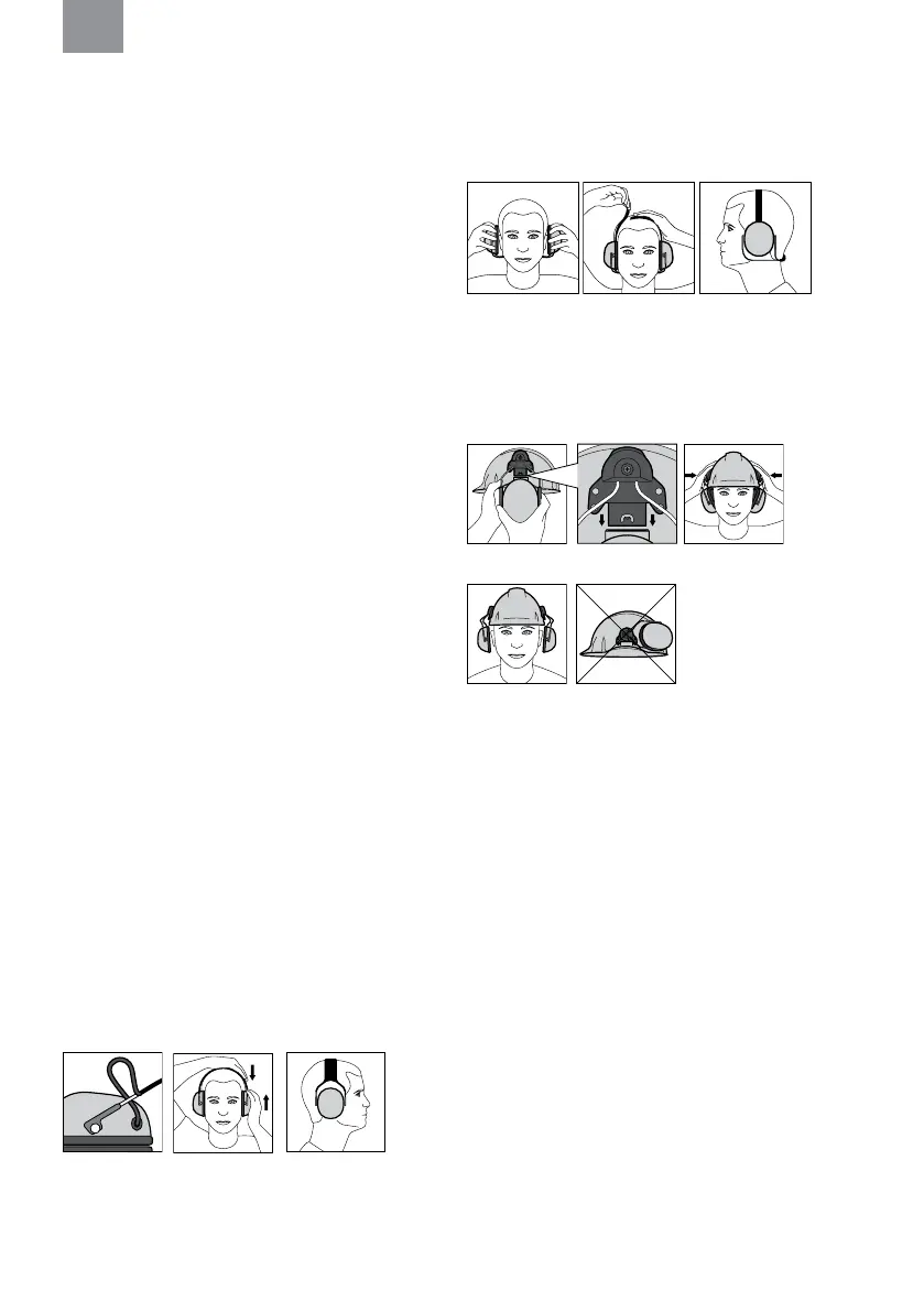 Page #193 background image