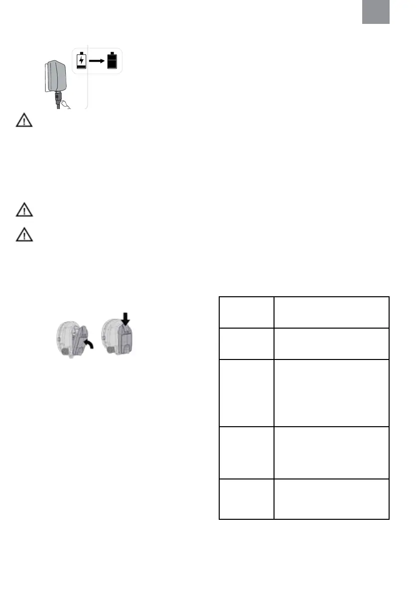 Page #194 background image
